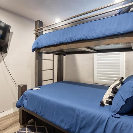 Вілла Fam Friendly 2Bd 8Min From Airport, 4Min From Sofi Лос-Анджелес Екстер'єр фото